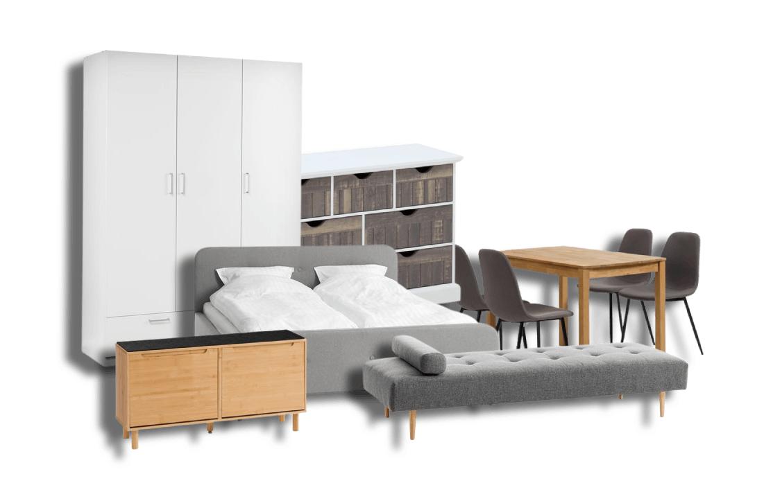 Dieses Bild zeigt einen Preis